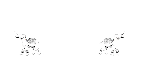 Indian Heritage