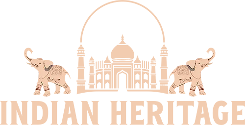 IndianHeritage